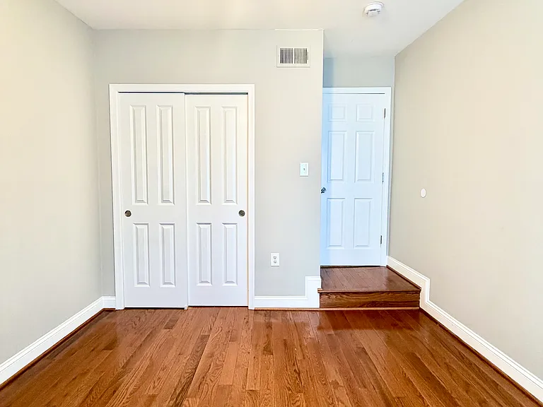 2125 McCulloh St #3 — Photo 11