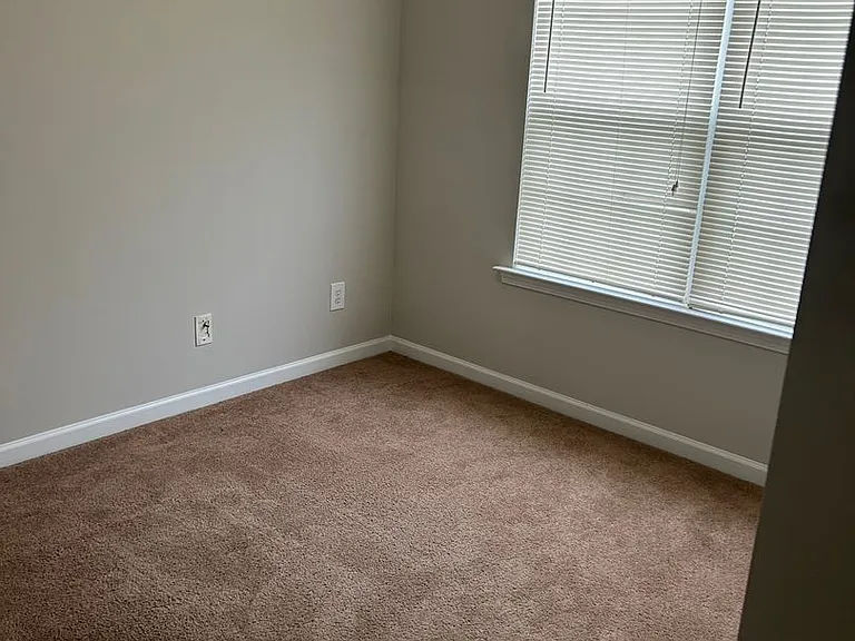 1325 Bells Knox Rd — Photo 23
