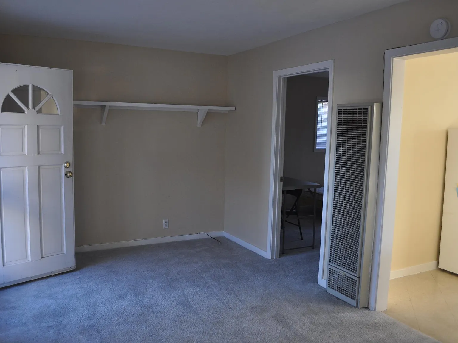 1 bed, 600 sqft, $2,150 — Photo 2