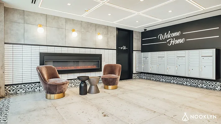 Rented by Nooklyn NYC LLC | media 41