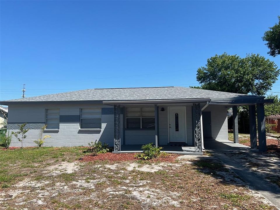 1st image of 4103 W LEILA AVENUE