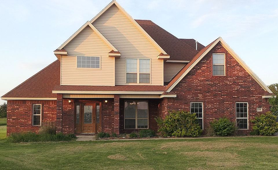 1st image of 11299 Kendal Ct