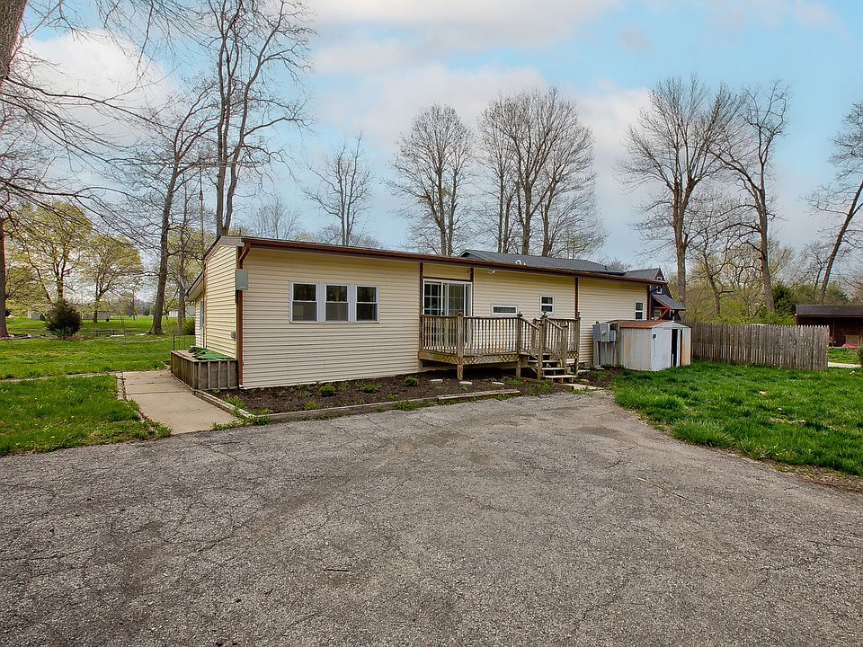 220 Duck Creek Ln, Noblesville, IN 46060 Zillow