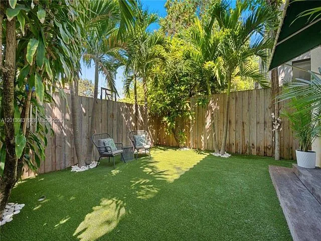 3274 Gifford Ln — Photo 19