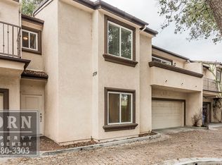 2729 Los Robles Rd, Thousand Oaks, CA 91362