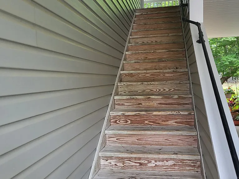 407 S Elgin Ct — Photo 5