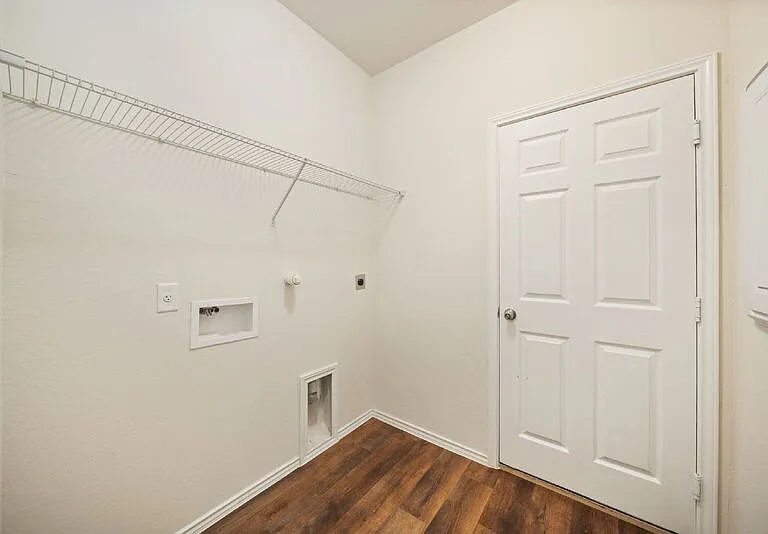 27627 Sienna Crk — Photo 25