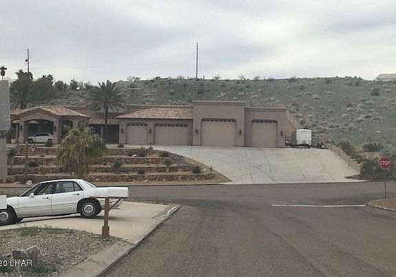 2nd image of 3050 Douglas Dr Lot 2
