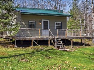 12977 Appaloosa Pass, Finlayson, MN 55735