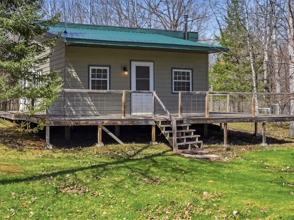 12977 Appaloosa Pass, Finlayson, MN 55735