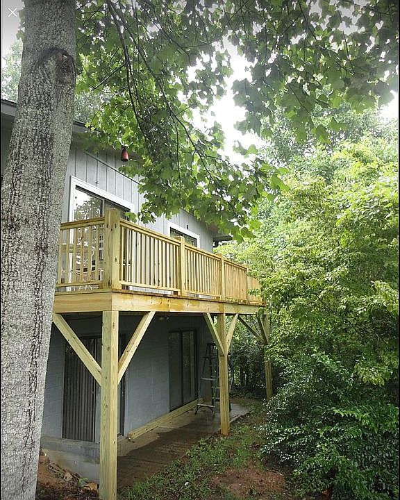 1st image of 260 Ranger Rd