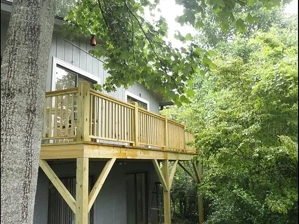 260 Ranger Rd, Murphy, NC 28906