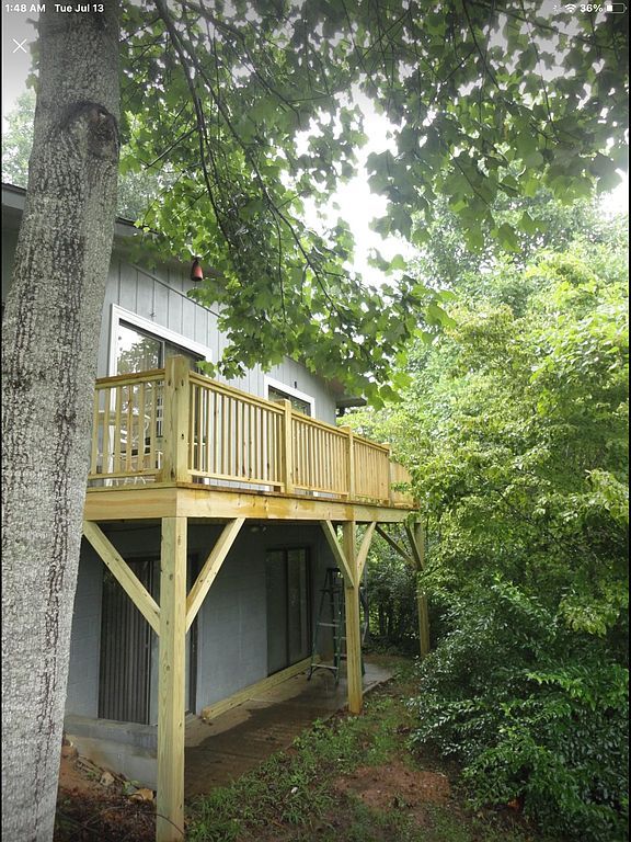 260 Ranger Rd - Property Image