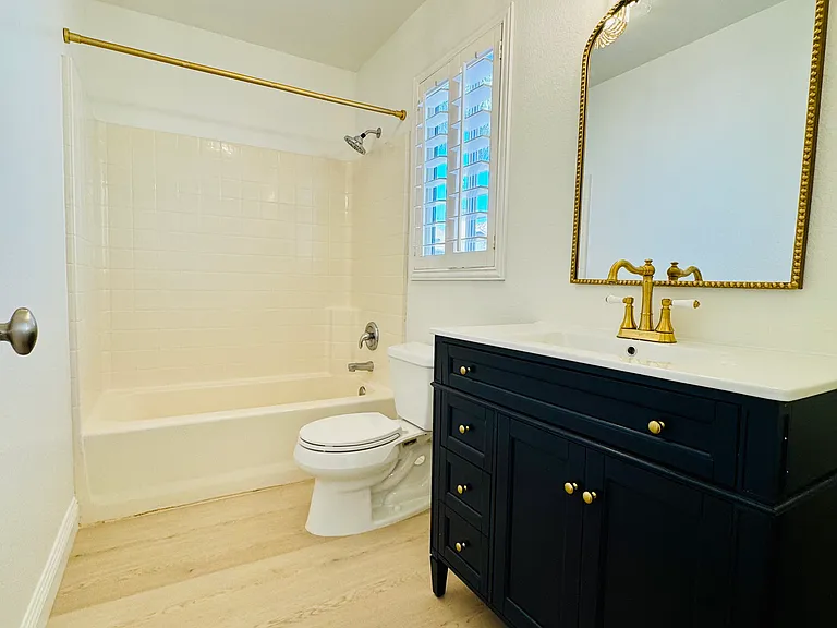 15 Ametrine Way — Photo 16