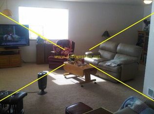 13901 SE Shawnee Rd, Prineville, OR 97754