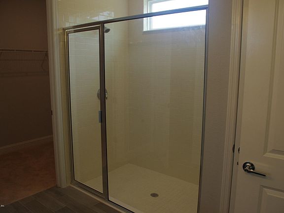 5th image of 292 Clifton Bay Loop