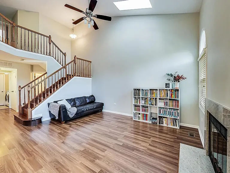 3245 Daniels Ct — Photo 13