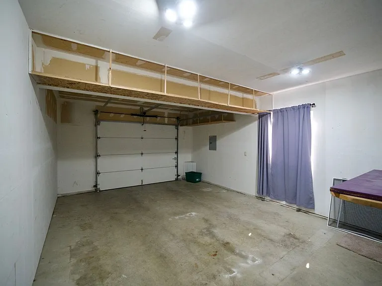 5175 — Photo 23