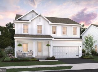48 Sweetgum Rd, Berlin, NJ 08009