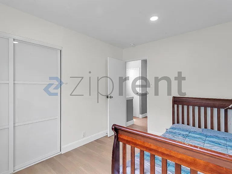 626 Foothill Dr — Photo 21