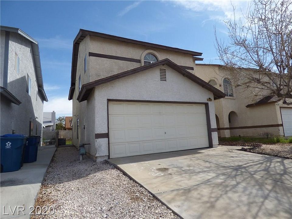 1st image of 1630 Lorna Dr