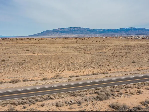 0 W Rainbow Blvd NW #14, Albuquerque, NM 87120