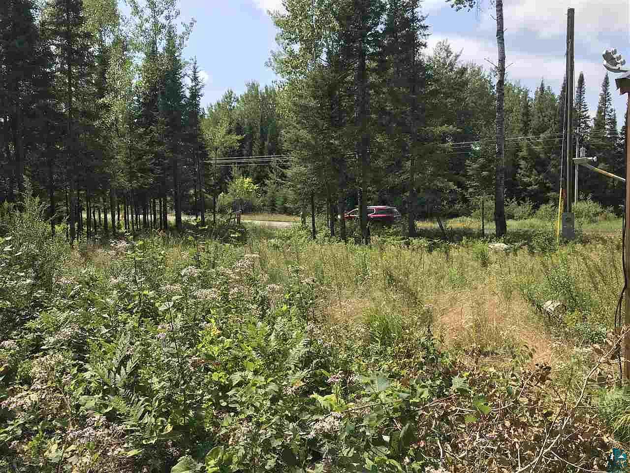 3508 Long Lake Rd, Makinen, MN 55741 Zillow