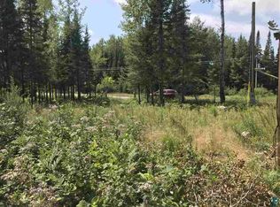 3508 Long Lake Rd, Makinen, MN 55741