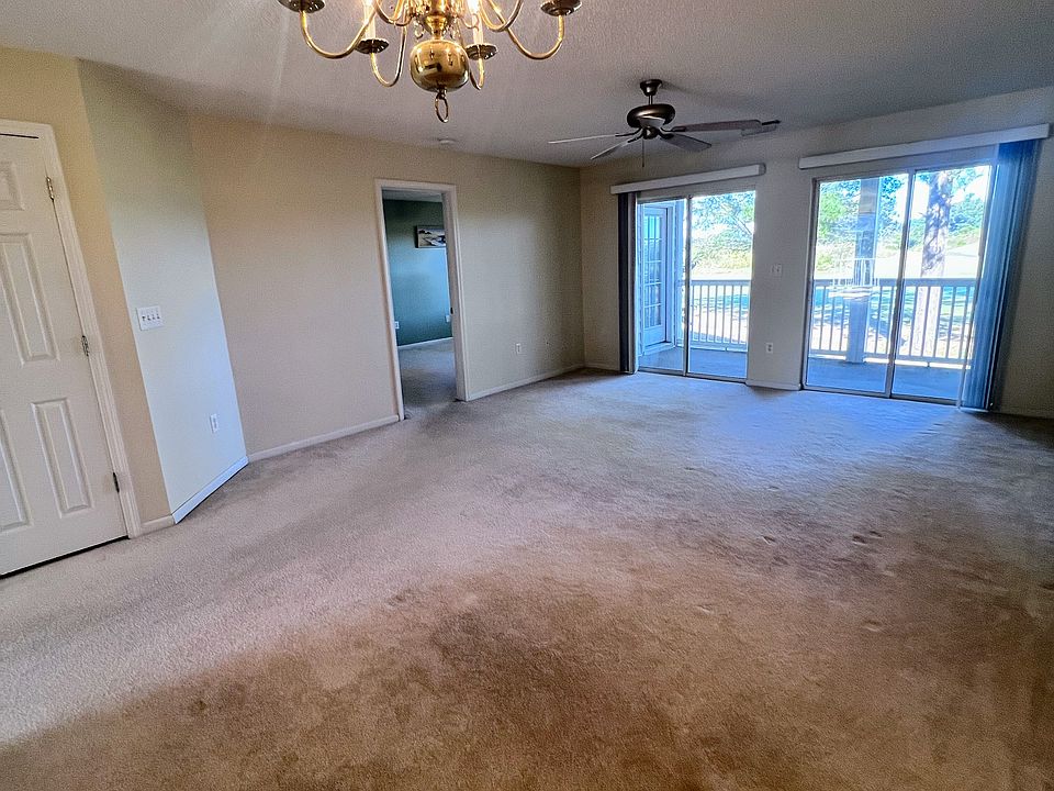 5050 Windsor Green Way # 203 LV 1_10212025
