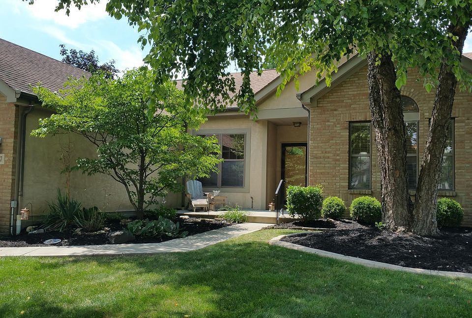 1st image of 227 Bertram Dr
