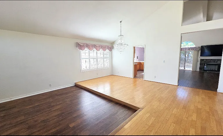 1752 Bradcliff Way — Photo 6