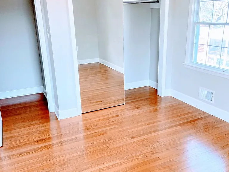 715 Chinook Pl — Photo 15