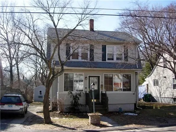 79 Eldridge St, Waterbury, CT 06704