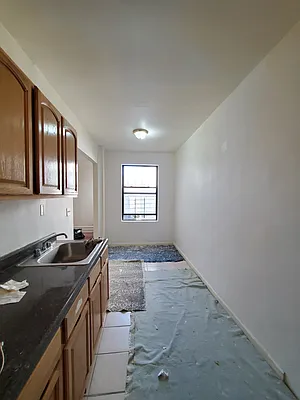 Rented by BRICK & GALO REALTY CORP | media 3