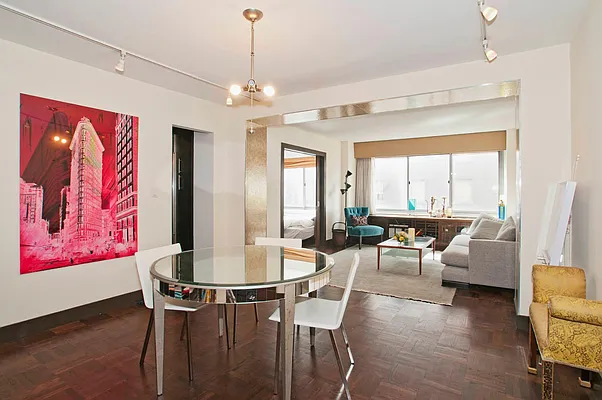 Sold by Keller Williams NYC | media 1