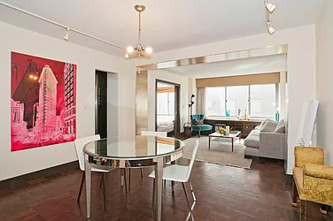 Sold by Keller Williams NYC