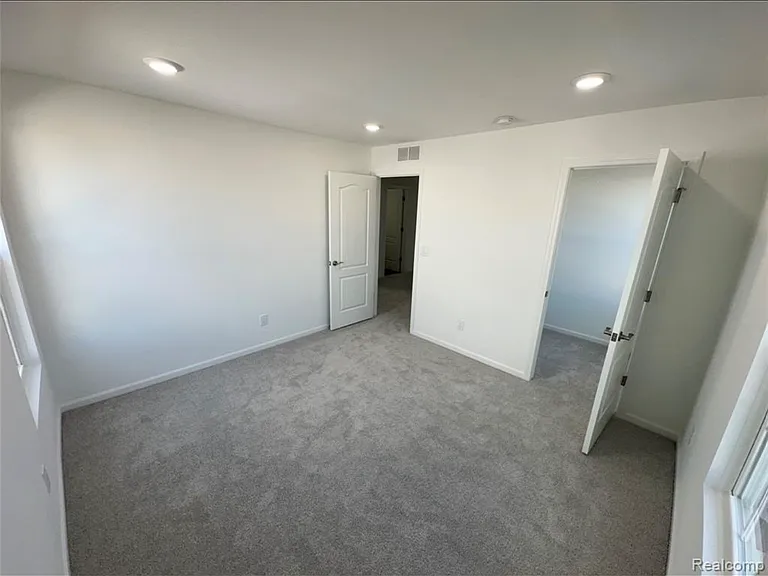 59579 Schuss Gully Dr — Photo 11