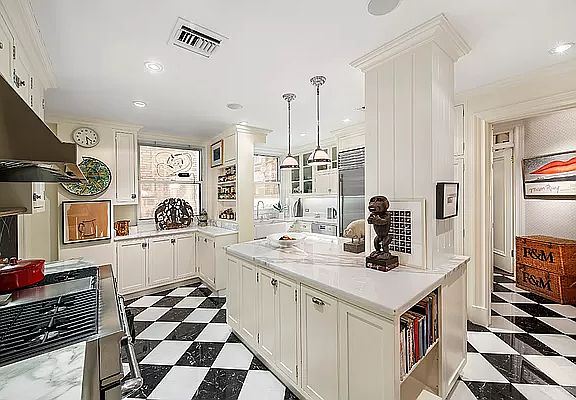 3rd image of 1158 5th Ave #4C