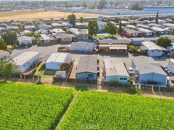 5th image of 1624 S Highway 99 Frontage Rd #21