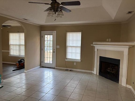 4th image of 2745 Davis Mill Road