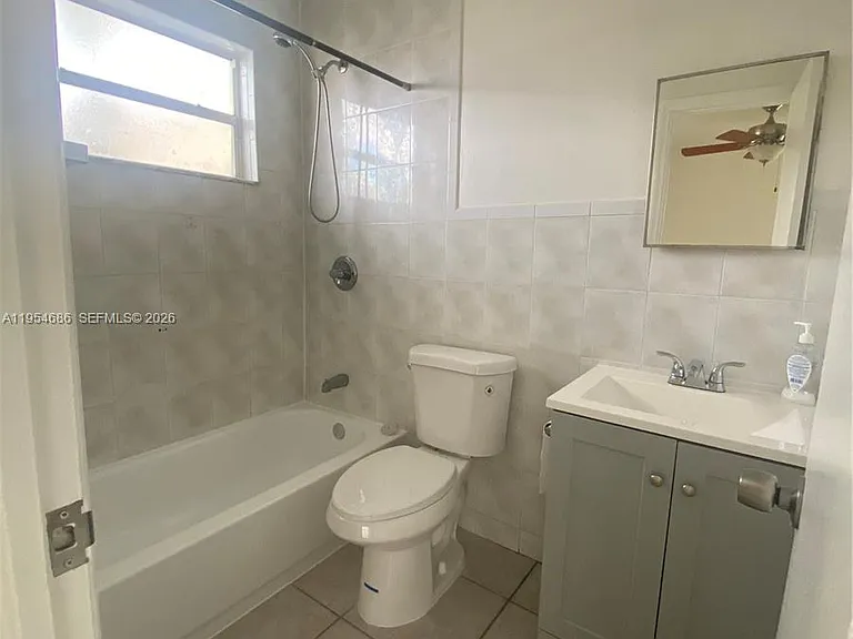 11350 SW 3rd St #A — Photo 13