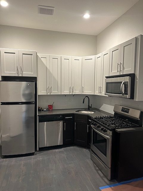 1st image of 306 Malcolm X Blvd #2