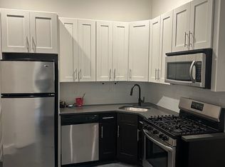 306 Malcolm X Blvd #2, Brooklyn, NY 11233