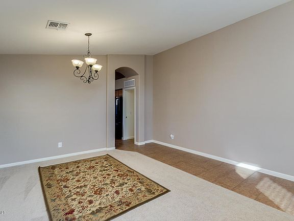 5th image of 28741 N Gold Ln