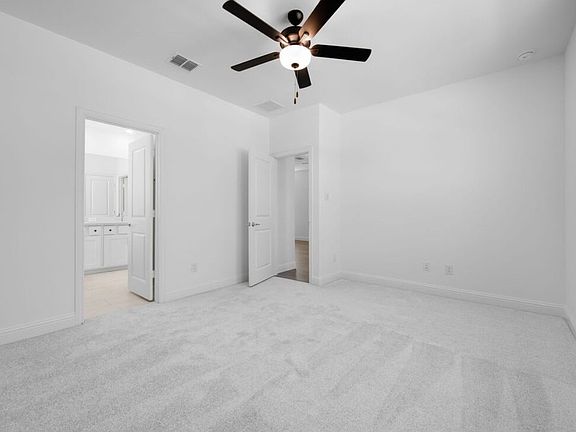 5th image of 1108 Broomsedge Mews