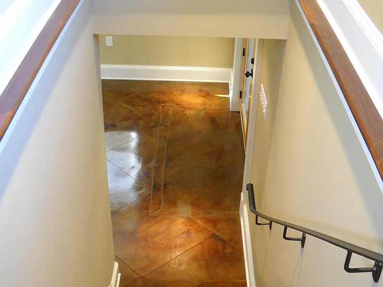 255 Belleville St — Photo 7