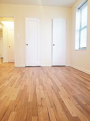 5th image of 63-85 Woodhaven Blvd #5
