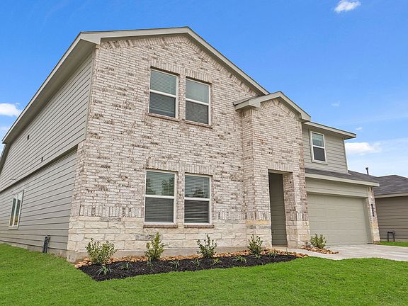 Elevation Image 1.