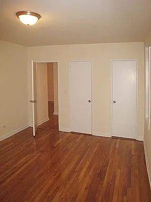 Sold by Awaye Realty Management LLC | media 18
