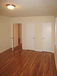 Sold by Awaye Realty Management LLC
